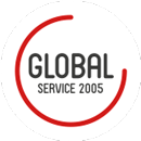 Global Service 2005